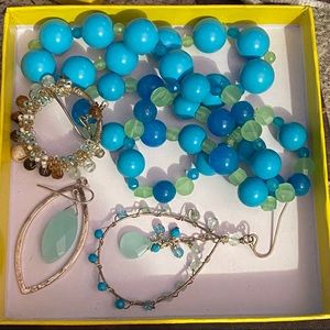 *NOT FOR SALE* Vintage Kendra Scott INFO REQUEST